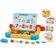 Kinder Intelligent Writing Board Pädagogische Spielzeug (H0410514)